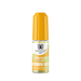 Orange Zest Nic Salt by Bar Juice. - 10ml-Supergood.