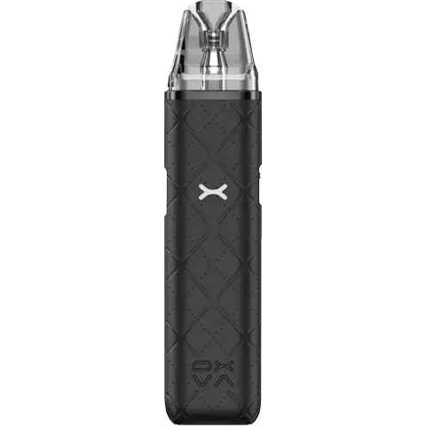 bottles of vape juice Custom Vape Juice Bottle Boxes | E-liquid, Vape Juice Bottle Boxes Wholesale bottles of vape juice Custom Vape Juice Bottle Boxes | E-liquid, Vape Juice Bottle Boxes Wholesale