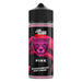 Pink Candy Shortfill by Dr Vapes. - 100ml-Supergood.