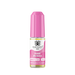 Pink Bubba Nic Salt by Bar Juice. - 10ml-Supergood.