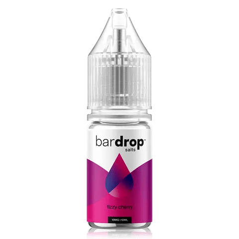 sakura grape vape juice Sakura Grape Nic Salt by Bar Drop Salts. - 10ml