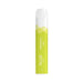 Pineapple Ice Disposable by Allo Plus.-Supergood.