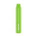 Peach Lime V2 Disposable by Strapped Stix.-Supergood.