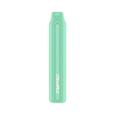 Tropical V2 Disposable by Strapped Stix.-Supergood.
