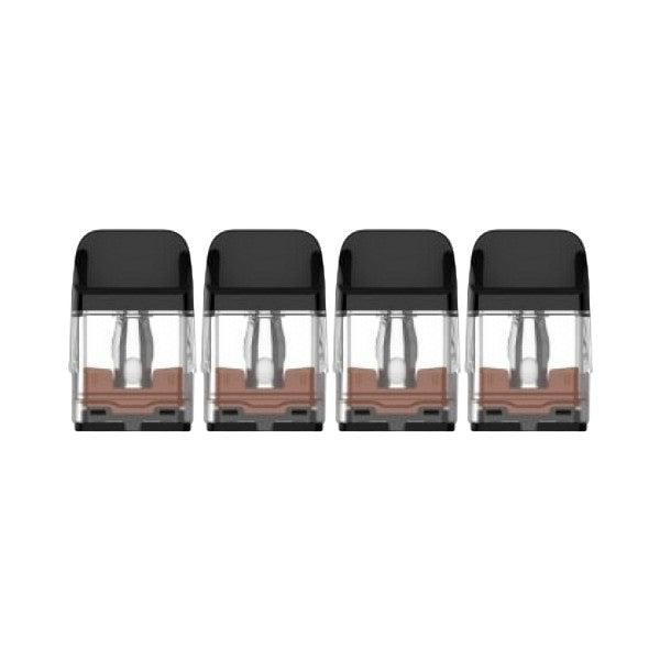 XROS V2 Universal Pods by Vaporesso. | We Are Supergood. XROS V2 Universal Pods by Vaporesso. | We Are Supergood.