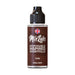 Cola Shortfill by Mix Labs. - 100ml-Supergood.