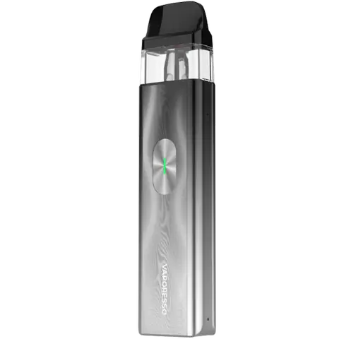 XROS 4 Mini Pod Kit by Vaporesso. | We Are Supergood. XROS 4 Mini Pod Kit by Vaporesso. | We Are Supergood.