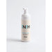 Cleansing Foam by ZNTH.-Supergood.