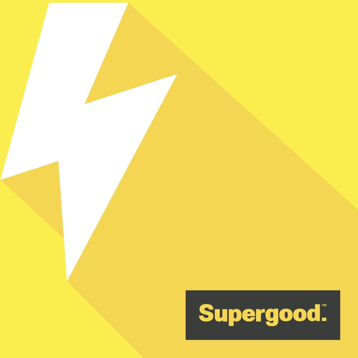 News-Supergood. Flash Sale | We Are Supergood.