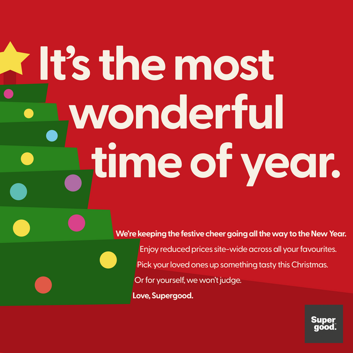 Unwrap the Joy: Christmas Deals on Vaping Essentials!