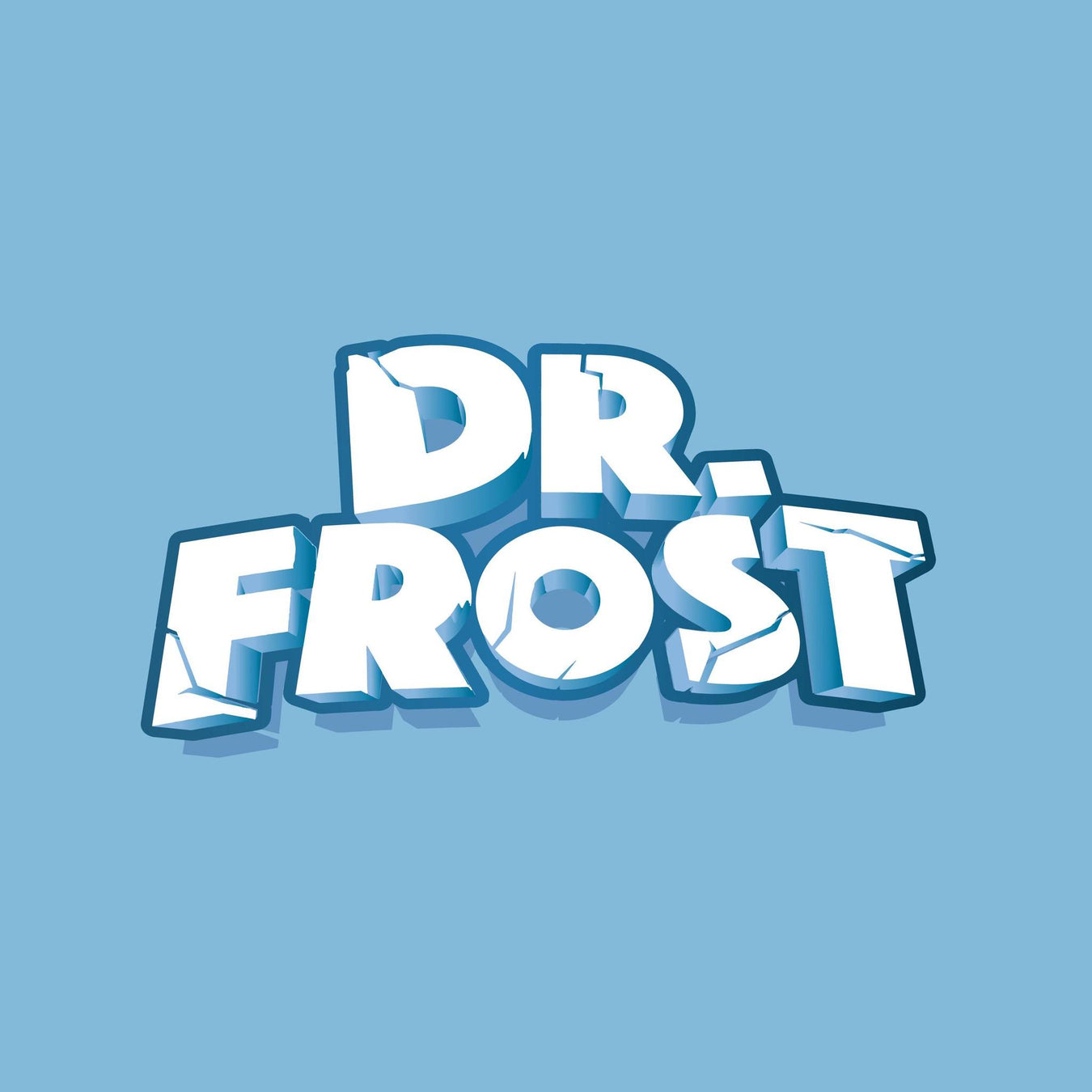 Dr. Frost Shortfills