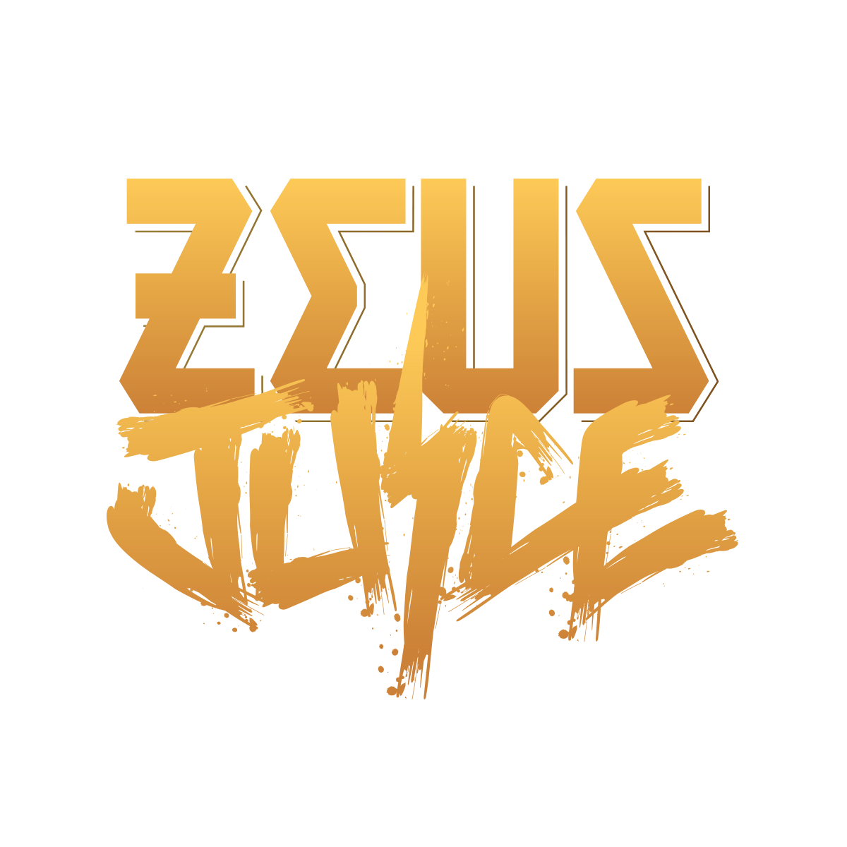 Zeus Juice Shortfills