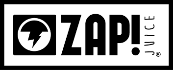 Zap! Juice Shortfills