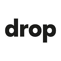 Drop Shortfills