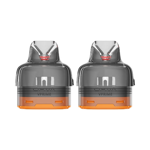 VPrime Pod - 2 Pack by OXVA.