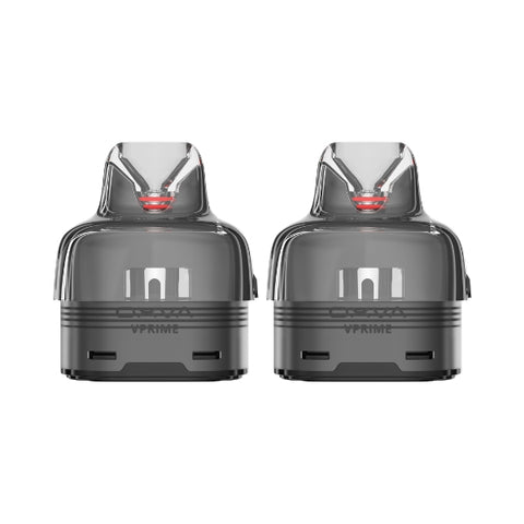 VPrime Pod - 2 Pack by OXVA.