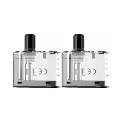 Centaurus Ori Top-Fill Pods - 2 Pack by Lost Vape.