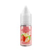 Strawberry Jam & Clotted Cream Nic Salt by Clotted Dreams. - 10ml-Supergood.