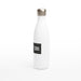 17oz Water Bottle by Supergood.-Supergood.