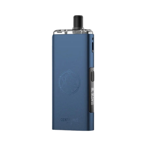Centaurus Ori 35 Pod Kit by Lost Vape.