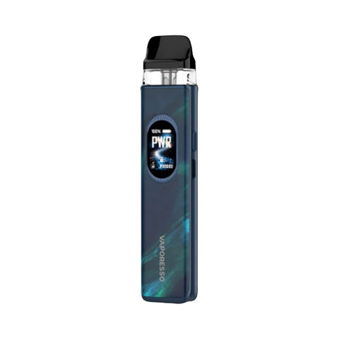 XROS 6 Pod Kit by Vaporesso.
