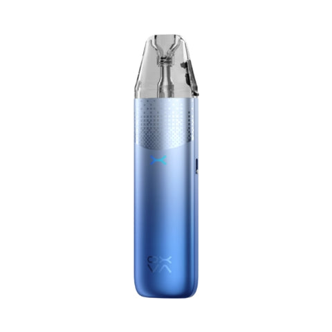 NeXlim 2 Mini Pod Kit by Oxva.