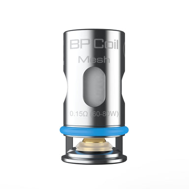 BP Coils by Aspire.-Supergood.