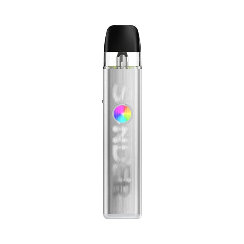 Sonder Q3 Pod Kit by Geekvape.