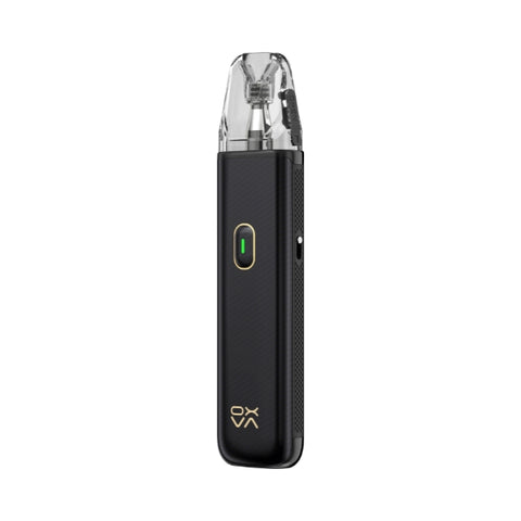 Xlim Go Lite Pod Kit by Oxva.