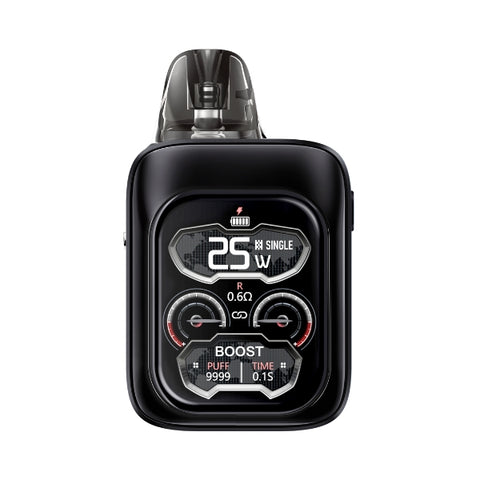 Ursa Baby 3 Pro Pod Kit by Lost Vape.