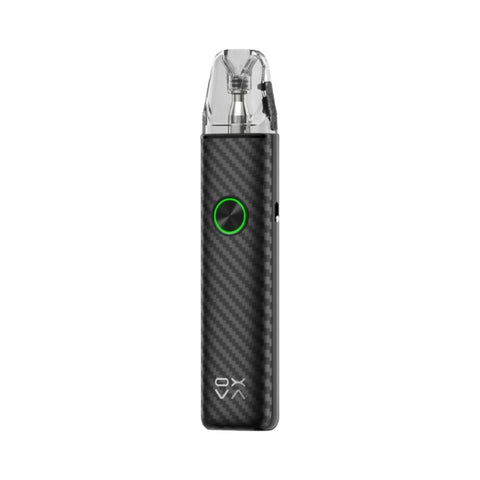 Xlim 4 Pod Kit by Oxva.