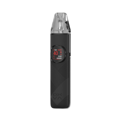 NeXlim 2 Pod Kit by Oxva.
