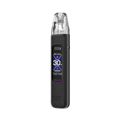 Xlim Pro 3 Pod Kit by Oxva.