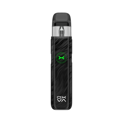 Xlim Go 2 Pod Kit by Oxva.
