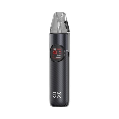 NeXlim 2 Pod Kit by Oxva.