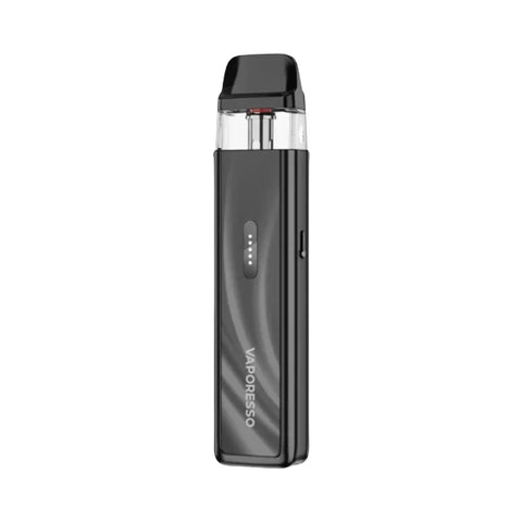 XROS 6 Mini Pod Kit by Vaporesso.