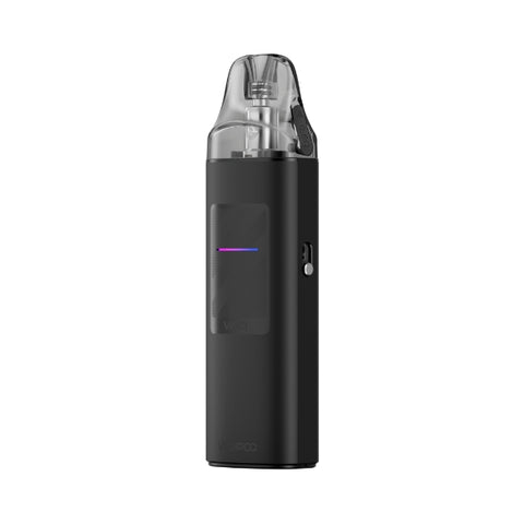 Vinci S Pod Kit by Voopoo.