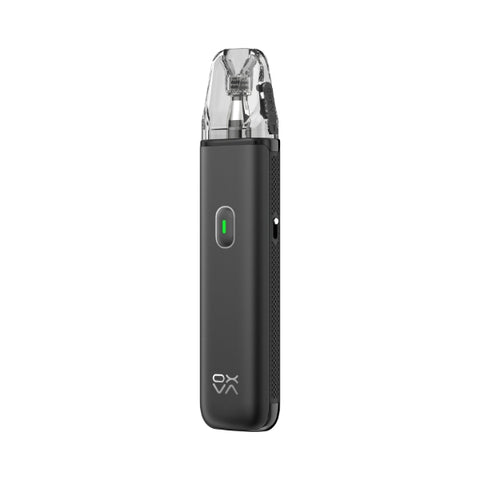 Xlim Go Lite Pod Kit by Oxva.