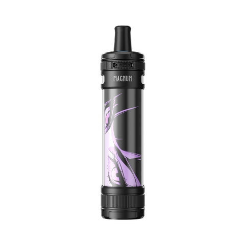 Magnum Pod Kit by Aspire.