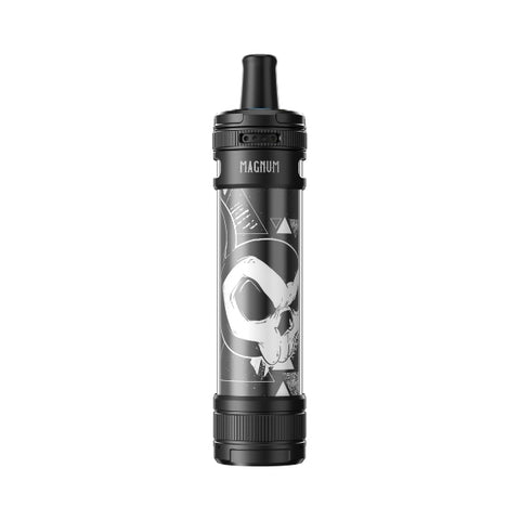 Magnum Pod Kit by Aspire.