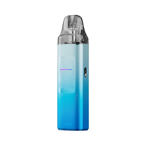 Vinci S Pod Kit by Voopoo.