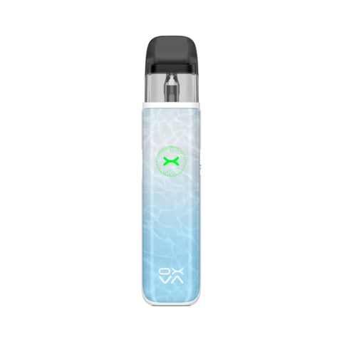 Xlim Go 2 Pod Kit by Oxva.