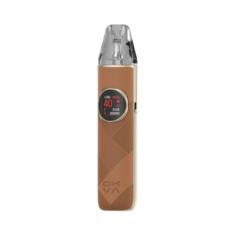 NeXlim 2 Pod Kit by Oxva.