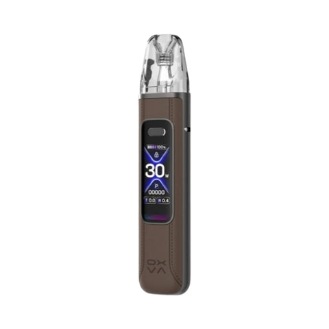 Xlim Pro 3 Pod Kit by Oxva.