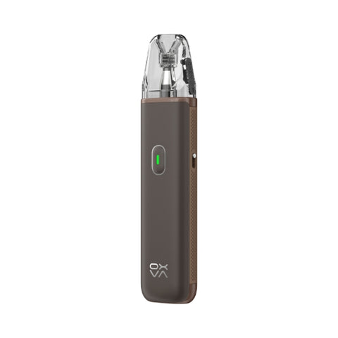 Xlim Go Lite Pod Kit by Oxva.