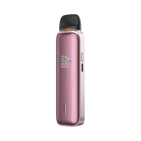 Pixo Max Pod Kit by Aspire.