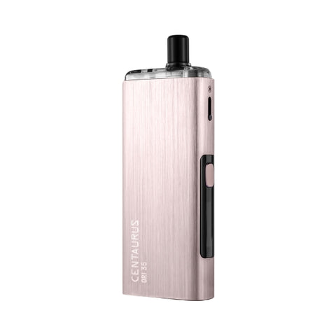 Centaurus Ori 35 Pod Kit by Lost Vape.