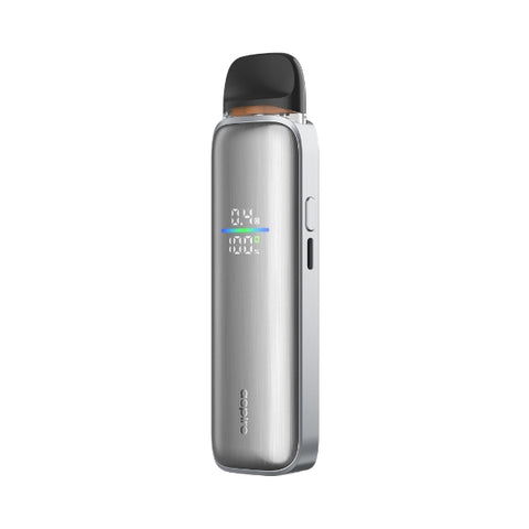 Pixo Max Pod Kit by Aspire.