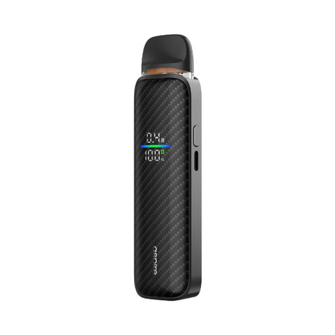 Pixo Max Pod Kit by Aspire.