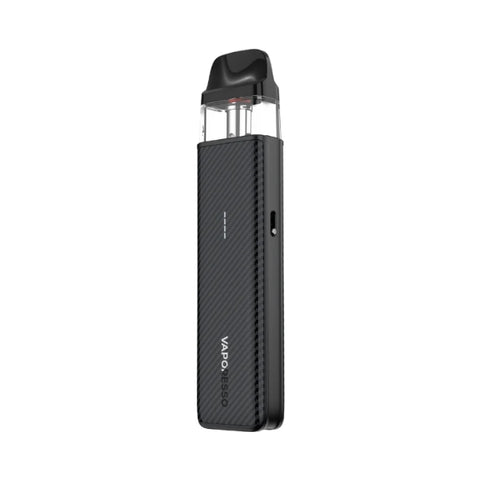 XROS 5 Mini Pod Kit by Vaporesso.